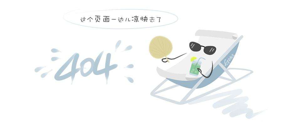 微信图片_20200511162723.png