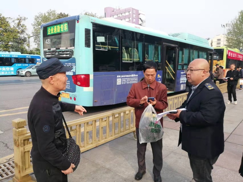 mmexport1712327944325_副本.jpg